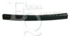 EQUAL QUALITY L03002 Support, bumper